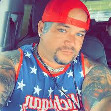 Brandon Criswell added a new photo.