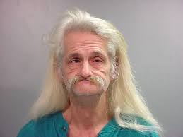 Rustin Cohle ruined my life