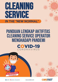 Info gaji karyawan pt prakarsa enviro indonesia di situs jobplanet terbaru tahun 2017 yang bersumber dari karyawan/mantan karyawannya. Template Sop New Normal Pages 1 50 Flip Pdf Download Fliphtml5