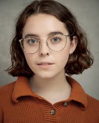 Katy Ellis joins the cast of The Curious Case of Benjamin Button in West  End