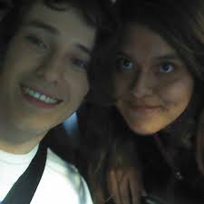 Ingrid camacho (@cam_ingrid)