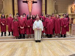 Saint Elizabeth Regional School