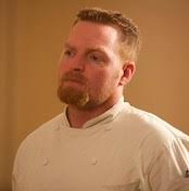 Dan Marquis Wins Chef Hunter; Named Quay Exec Chef