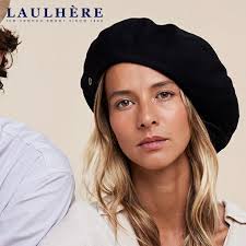 在庫一掃セール売れ筋ランキング ベレー帽 楽天市場】ロレール バスク メンズ レディース 帽子