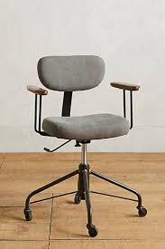 Kalmar Desk Chair Nashville Tisch Haus Ideen Stuhle