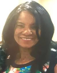 Lee Pitchford's Instagram, Twitter & Facebook