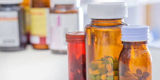 Learn about the questions you should be asking about treatment. Osteoporosis Medication And Medication Guidelines