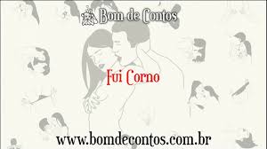 Minha esposa saiu com outro - Conto Narrado - XNXX.COM