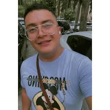 GRAN OFERTA OCTUBRE! ✨ ¡Aprovecha cada oferta que te traemos! HASTA AGOTAR  EXISTENCIAS* Contamos con envíos o visita cualquiera de nuestras tiendas,  WhatsApp 4974-1417 📩📲o vía inbox. Piso primera calidad, diferentes  formatos.