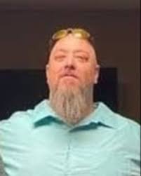 All Obituaries from Parthemore Funeral Home & Cremation Services