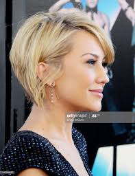 500 Best chelsea kane style ideas