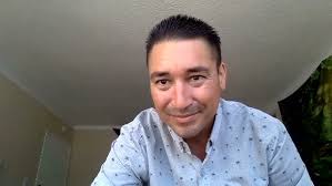 Finding a GREATER PURPOSE in Real Estate Investing