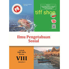 We did not find results for: Buku Pr Lks Ips Kelas Viii 8 Semester 2 K13 Revisi 2020 2021 Shopee Indonesia