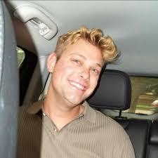 Fare evasion enforcement