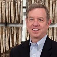 100+ "Chmar" profiles