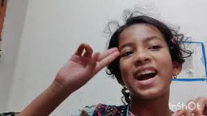 RDM English School , Name Tahiya Ahsan , Level 03e, Roll 1, Topic How to  greet someone in English