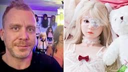 Hembygdsföreningen firar 50 år