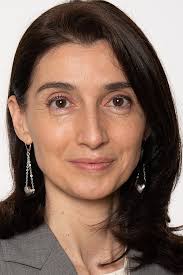 Ministry of Justice (Spain)