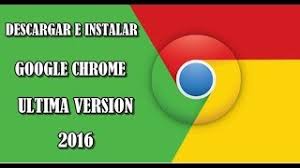 We did not find results for: Como Descargar E Instalar Google Chrome Ultima Version Para Windows 7 8 8 1 10 2015 2016