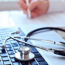 Ordinul asistenţilor medicali generalişti, moaşelor şi asistenţilor medicali din românia, denumit în continuare şi oamgmamr, este înfiinţat şi organizat potrivit ordonanţei de urgenţă a ordinul asistentilor medicali generalisti, moaselor si asistentilor medicali din romania filiala suceava. Regulament De Organizare Èi FuncÈionare Coramed Suceava