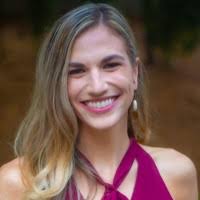 Madison Peters, LCSW