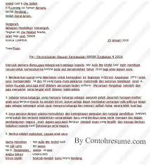 Permohonan kemasukan ke mrsm tingkatan 1 & 4 ambilan tahun 2021. Surat Rasmi Rayuan Kemasukan Mrsm Kerja Kosp