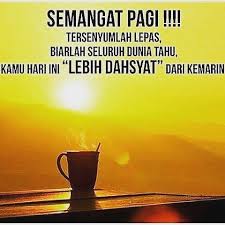 3,541 likes · 48 talking about this. Akralkomputer On Instagram Semangat Pagi Instagrammers Nasihatdiri Motivasi Inspirasi Kutipan Indonesia Kutipan Pagi Motivasi