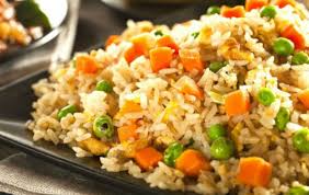 Ahora, no cualquier tipo de grasa es aconsejable de utilizar al cocinar, pues algunas son poco saludables y pueden favorecer la aparición. Aprende A Cocinar Sin Grasa Cocinadelirante