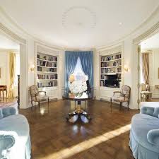 Nyc Prewar Apartments A Design Nerd S Guide Curbed