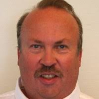 60+ "Frank-arne" profiles