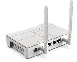 Wenn sie nicht zu hause sind, können sie sich stattdessen mit dem vpn verbinden, und ihr computer verhält sich so, als ob er sich im selben lokalen netzwerk wie der heimcomputer befindet, auf dem der. Vpn Router Fur Zu Hause Sind Stark Im Trend Hartware