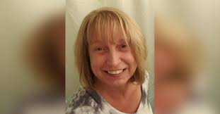 Obituary information for Dawn Renee Schumann