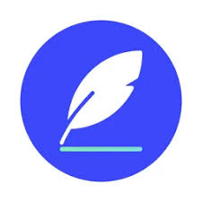 شعار Peppertype.ai