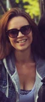 Jerry H Emerson DDS, 2961 E 84th St, Tulsa, OK 74137, US