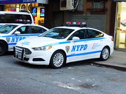 Ford and sprint are teaming up to launch the win a fusion pace car contest, where one lucky winner will get a 2013 fusion pace car that will be used as a nascar pace car and displayed at the remaining races this season. Pin On International Police