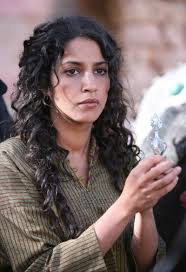 163,559 likes · 314 talking about this. Bild Zu Leila Bekhti Bild Leila Bekhti Filmstarts De