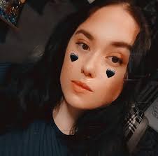 Tegan Lincoln in people