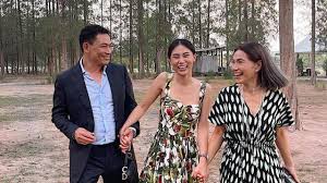 การ์ตูนถังเทียบกับไดโนเสาร์ ของเล่นรถ видео онлайн бесплатно на rutube. à¸• à¸™ à¸™à¸— à¸”à¸² à¹à¸ à¸§à¸š à¸§à¸ªà¸²à¸¢ à¸£à¸§à¸¡à¸‚ à¸²à¸§à¹€à¸ à¸¢à¸§à¸ à¸š à¸• à¸™ à¸™à¸— à¸”à¸² à¹à¸ à¸§à¸š à¸§à¸ªà¸²à¸¢ à¹€à¸£ à¸­à¸‡à¸£à¸²à¸§à¸‚à¸­à¸‡ à¸• à¸™ à¸™à¸— à¸”à¸² à¹à¸ à¸§à¸š à¸§à¸ªà¸²à¸¢
