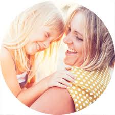 The solo smile plan entitles these fully inclusive benefits. A New Era Of Dental Cover Smile Com Au
