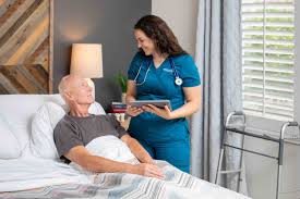 Image result for Hospice