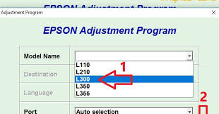 Connectivity technology usb, wireless lan. Epson L355 Driver Download Mac Http Tzmbgg Over Blog Com