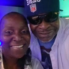 Greetings!!! Carey Fayram thank you for letting me be a part of this  informative, experienced group.