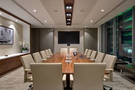 Pin By Suat Morkoc On Interiors Collaborative Space Meeting Room Design Office Meeting Room Design Office Interior Design