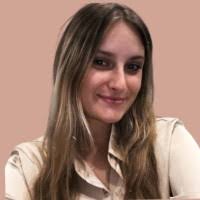 30+ "Jillian Riley" profiles