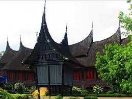 Sejarah pertumbuhan institusi undang luak rembau 32 65 Mb Etnik Di Negeri Sembilan Yang Mengamalkan Adat Pepatih Download Lagu Mp3 Gratis Mp3 Dragon