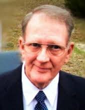 Obituary information for Clyde E. Slatten