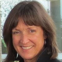 200+ "Roxanne Cunningham" profiles