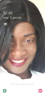 Il a finalement succombé à l'Hepatite B et au Cirrhose de foi RIP Erickson  le Zulu, que ton âme repose en paix #Irismedias