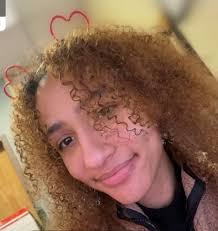 Alyssa Robinson Obituary