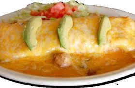 61,786 golden foods products are offered for sale by suppliers on alibaba.com, of which other food & beverage accounts for 1%, serving trays accounts for 1%, and sauce accounts for 1%. Tafolino S Mexican Restaurant 2001 Youngfield St Golden Co 80401 Yp Com